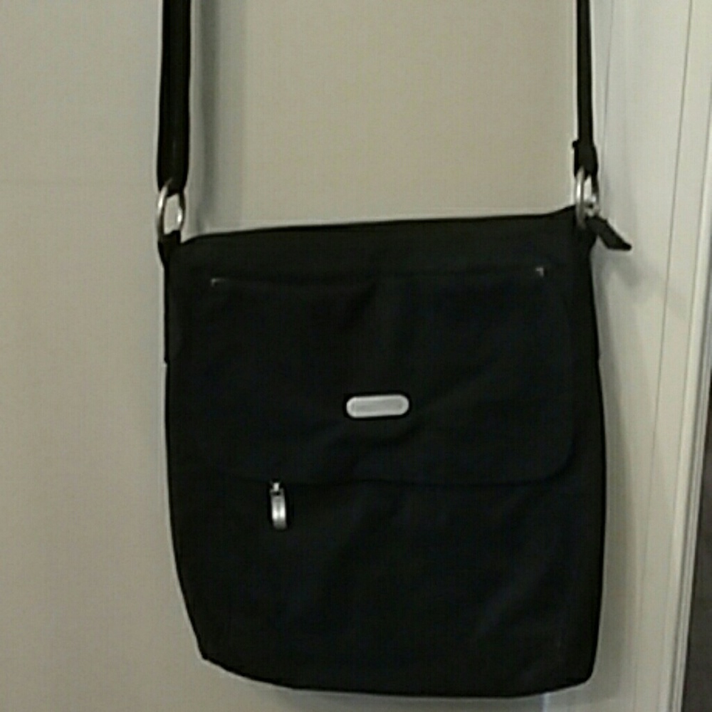 Baggallini bag